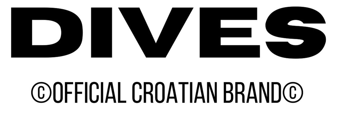 DIVES
