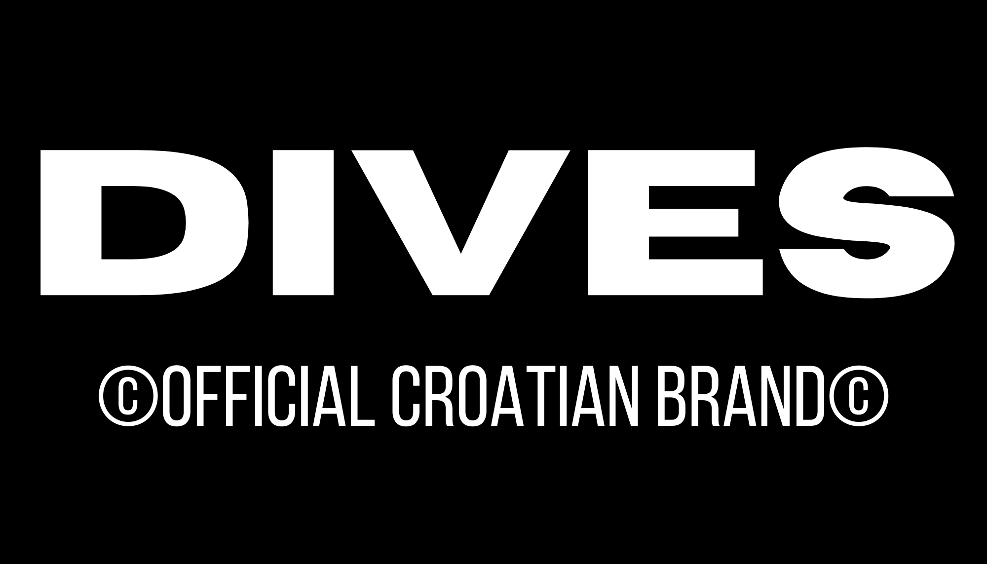 DIVES - SUMMER COLLECTION 2026