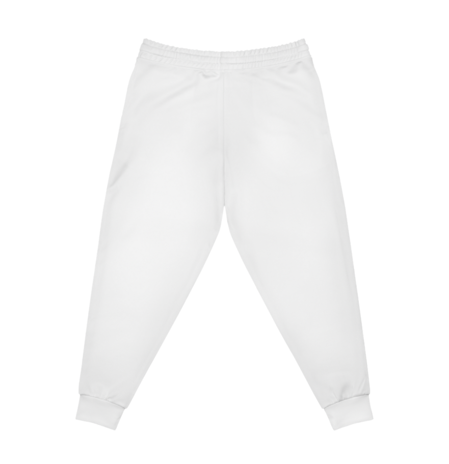 DIVES STREET JOGGERS